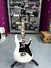 ibanez grgm21-wh e-guitar micro