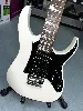 ibanez grgm21-wh e-guitar micro