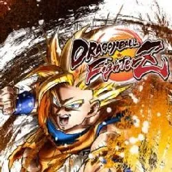 jeu ps4 dragonball fighterz