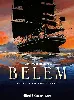 livre belem tome 2 - enfer en martinique