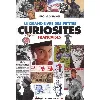 livre le grand des petites curiosites francaises