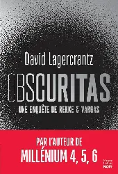 livre obscuritas