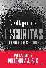 livre obscuritas