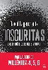 livre obscuritas