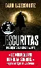 livre obscuritas