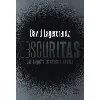 livre obscuritas