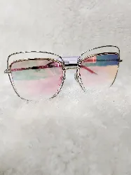 marc jacobs lunettes de soleil marc 9/s