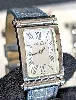 montre michel herbelin antarès rectangle 17048