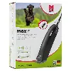 moser - tondeuse max45 new pour chien et chat