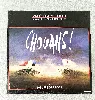 vinyle georges delerue - chouans! (bande originale du film) (1988)