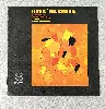 vinyle stan getz - getz / gilberto