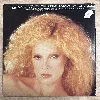 vinyle sylvie vartan - sylvie vartan (1970)