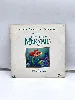 vinyle the little mermaid (original motion picture soundtrack) - various (1990)