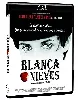 blu-ray blancanieves - blu - ray