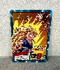 carte dragon ball 817