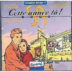 cd cette annee la 1959