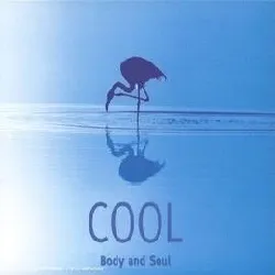 cd cool 10 : body and soul