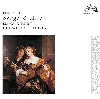 cd henry purcell - songs & airs (1985)