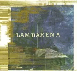 cd lambarena - jean - sébastien bach et l'afrique ... (1993)