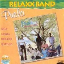 cd puela