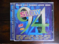cd slow 94