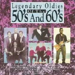 cd various - 25 doo wop love songs (1997)