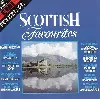 cd various - scottish favourites (1988)