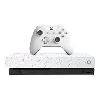 console microsoft xbox one x special edition 1 to
