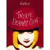 dvd cyndi lauper - 12 deadly cyns... and then some [import usa zone 1]