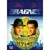 dvd dragnet