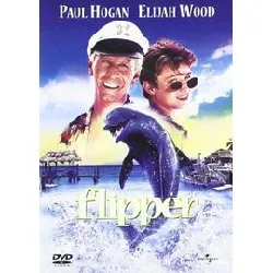 dvd flipper