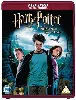 dvd harry potter and daniel