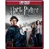 dvd harry potter and the goblet of fire