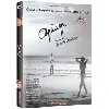 dvd opium [+ cd]