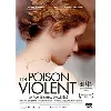 dvd un poison violent