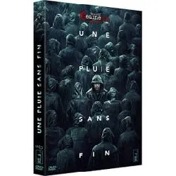 dvd une pluie sans fin dvd