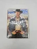 dvd walker texas ranger saison 1 a 3