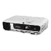 epson eb - w51 - projecteur 3lcd - portable - 4000 lumens (blanc) - 4000 lumens (couleur) - wxga (1280 x 800) - 16:10 - 720p