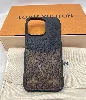 etui iphone 14 louis vuitton