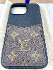 etui iphone 14 louis vuitton