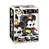 figurine funko! pop - n°1109 - minnie mouse - minnie on ice (1935)