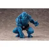 figurine marvel now! x - men statuette pvc artfx+ 1/10 beast 13 cm