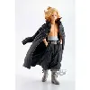 figurine tokyo revengers - manjiro sano - bravegraph 16cm