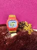 g-shock x super mario bros limited dw-5600smb-4er