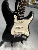 guitare électrique home made stratocaster partcaster