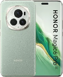 honor magic6 pro 512 go vert