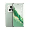 honor magic6 pro 512 go vert