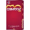 jeu d'ambiance pour couple - osmooz hot (atm gaming)