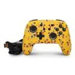 jeu nintendo switch manette switch pikachu moodsnintendo switch