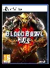 jeu ps5 blood bowl 3 super brutal deluxe edition ps5